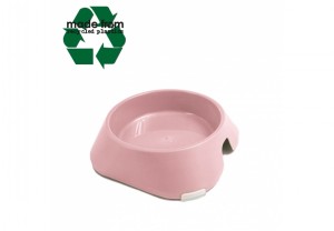 Ancol Non Slip Recycled Bowl - 200ml